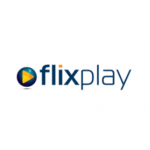 Flixplay (Украина)